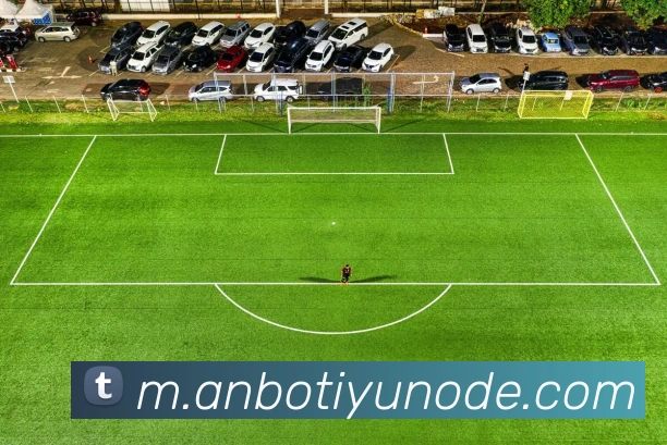 安博体育APP 封面图